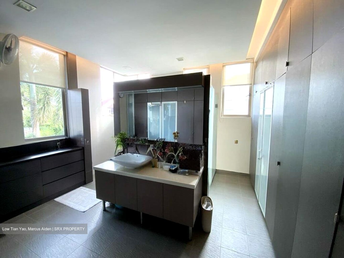 Fudu Park (D26), Terrace #499700491
